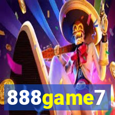 888game7