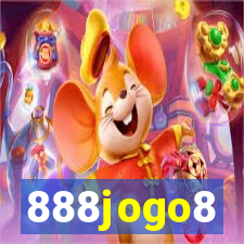 888jogo8