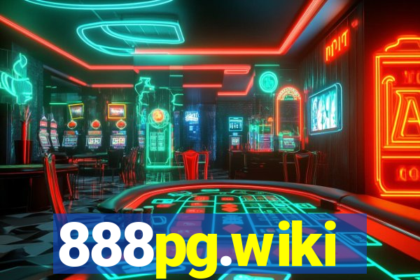 888pg.wiki