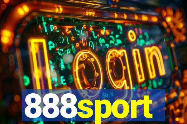 888sport