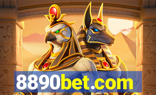 8890bet.com