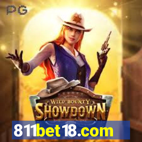 811bet18.com