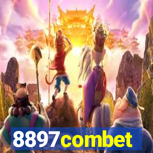 8897combet