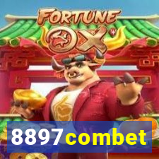 8897combet