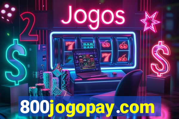 800jogopay.com