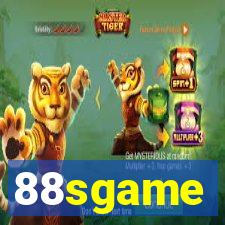 88sgame