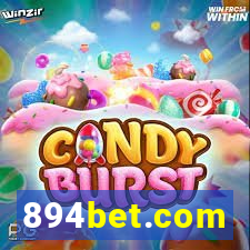 894bet.com