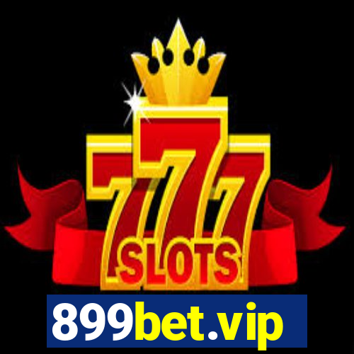 899bet.vip