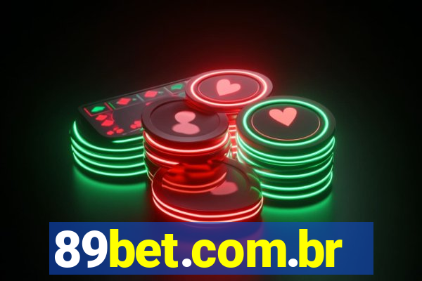 89bet.com.br