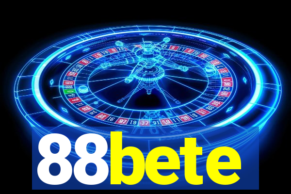 88bete