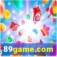 89game.com