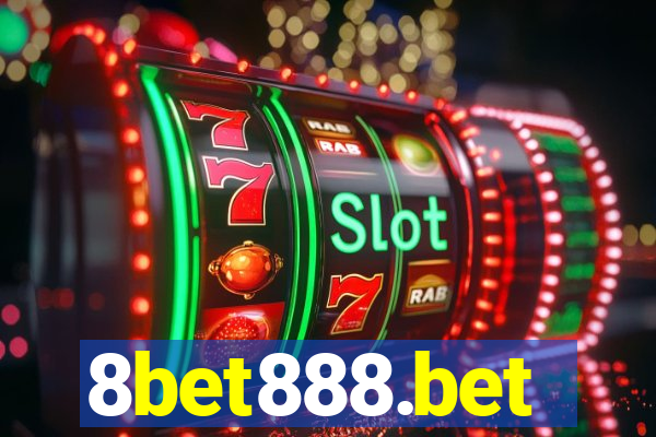 8bet888.bet