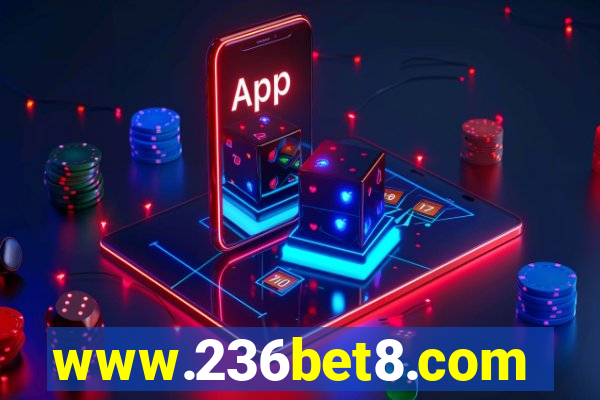 www.236bet8.com