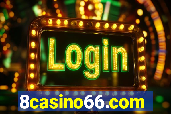 8casino66.com