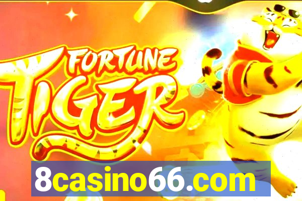 8casino66.com