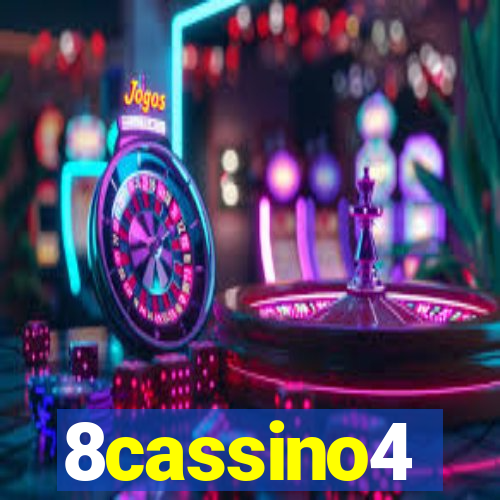 8cassino4