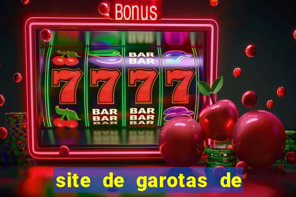 site de garotas de programa em santos