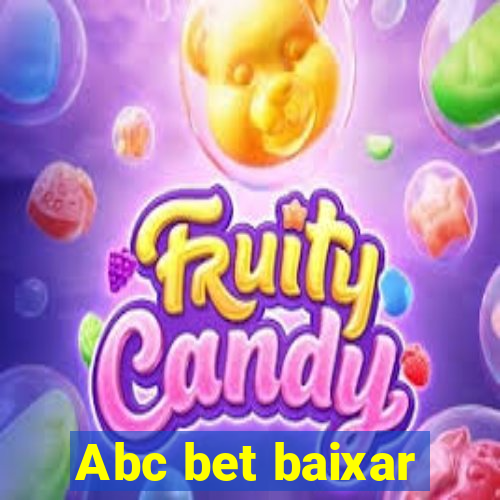 Abc bet baixar