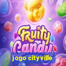 jogo cityville