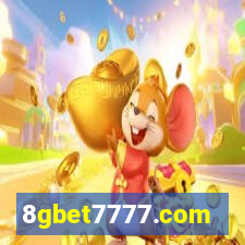 8gbet7777.com