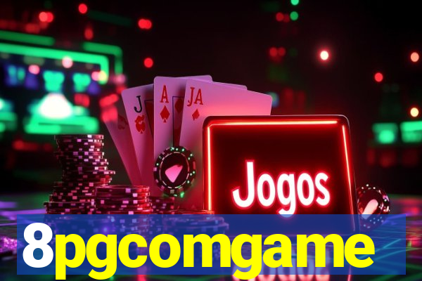 8pgcomgame