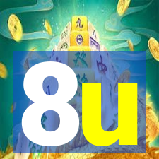 8u