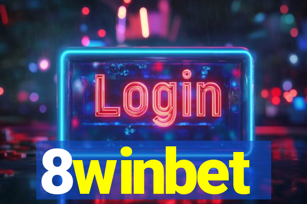 8winbet