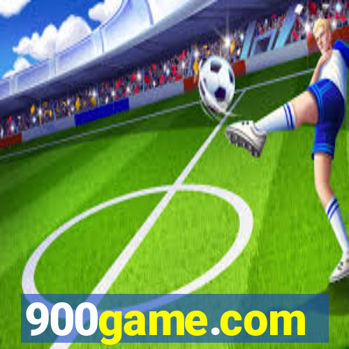 900game.com