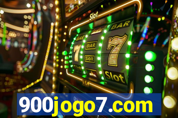 900jogo7.com