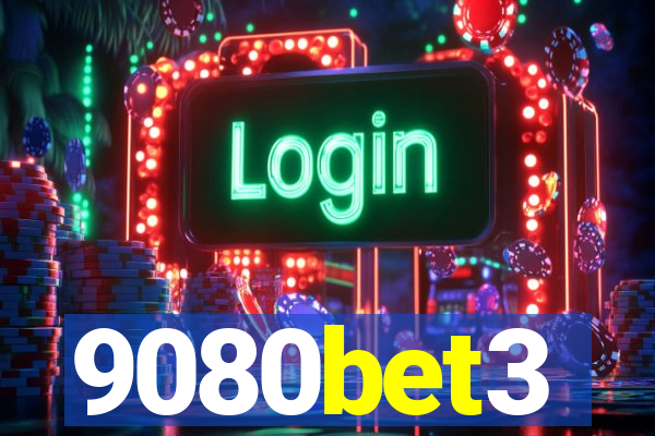 9080bet3