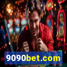 9090bet.com