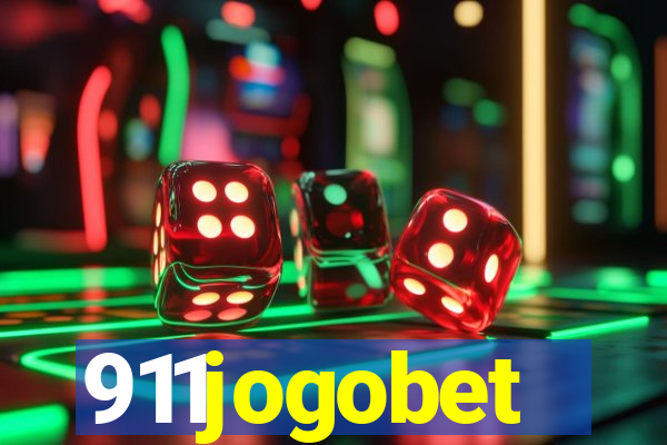 911jogobet