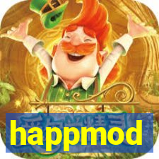 happmod