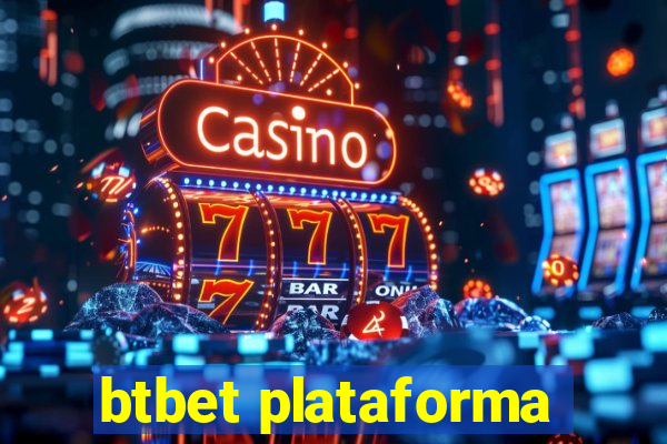 btbet plataforma