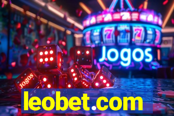 leobet.com