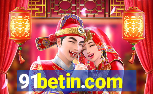 91betin.com