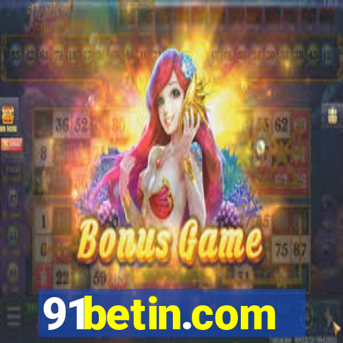 91betin.com