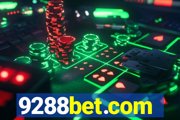 9288bet.com