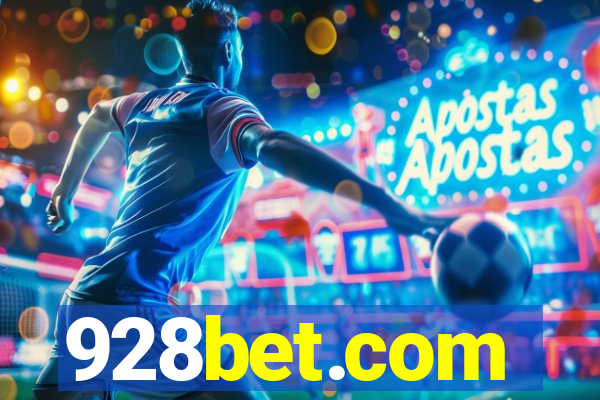 928bet.com