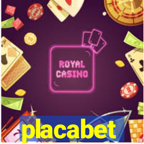 placabet