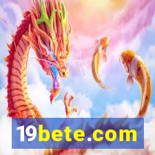 19bete.com