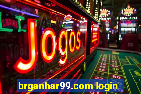 brganhar99.com login