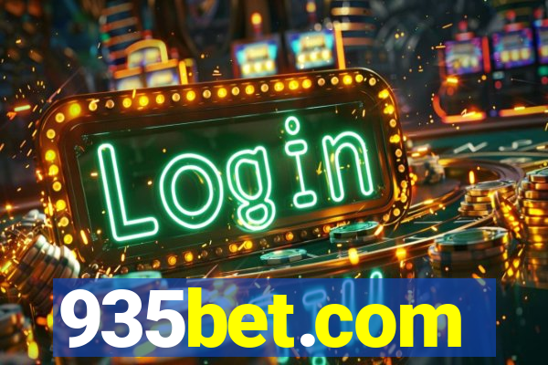 935bet.com