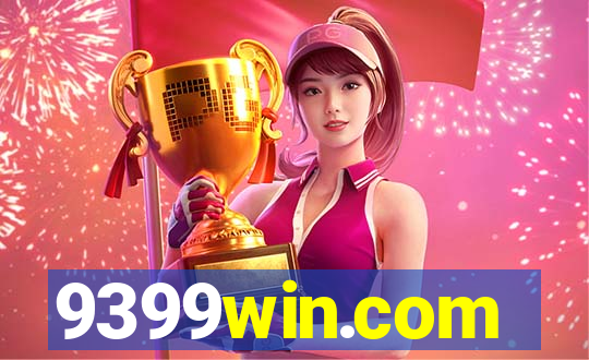 9399win.com