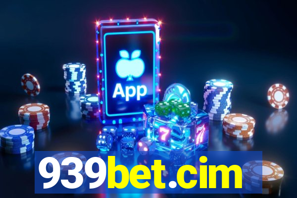 939bet.cim