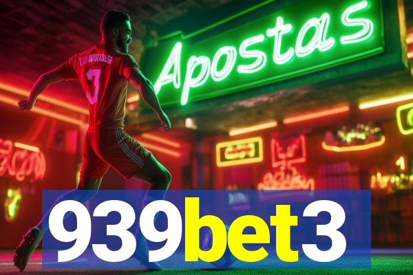 939bet3