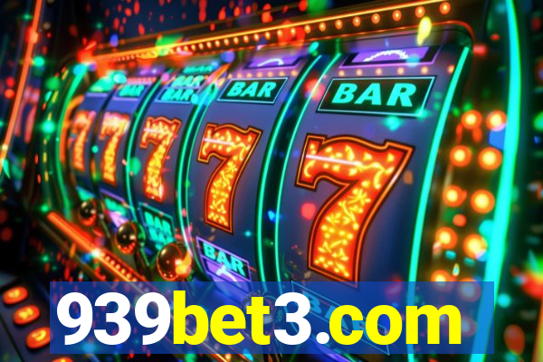 939bet3.com