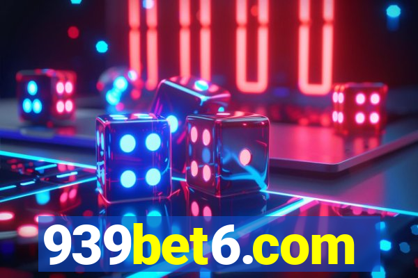 939bet6.com