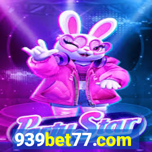 939bet77.com