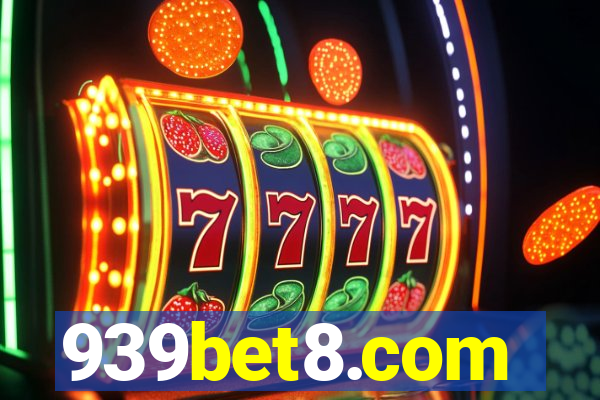 939bet8.com